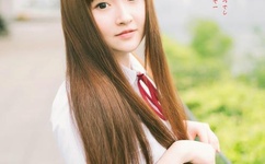 色情A片三級三級电影邱舒